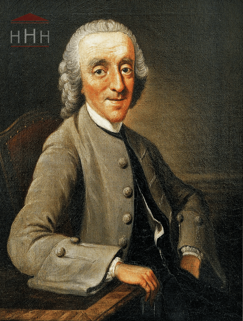 Friedrich von Wattewille